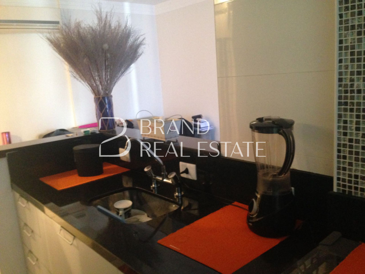 Foto 9 - BR2933