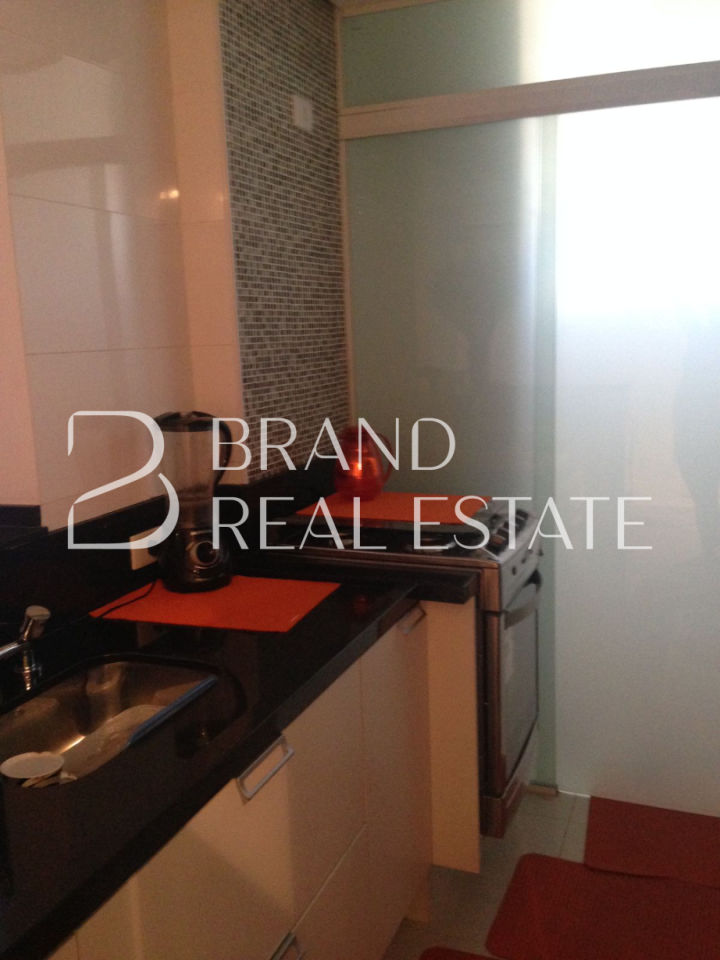 Foto 13 - BR2933