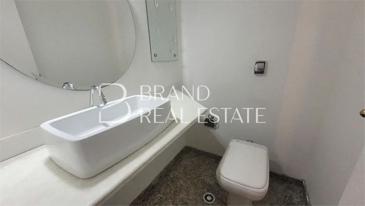 Foto 6 - BR2956