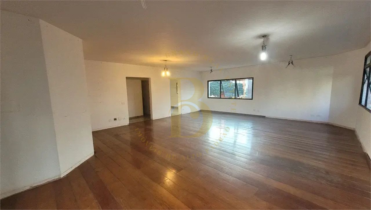Foto 7 - BR2956