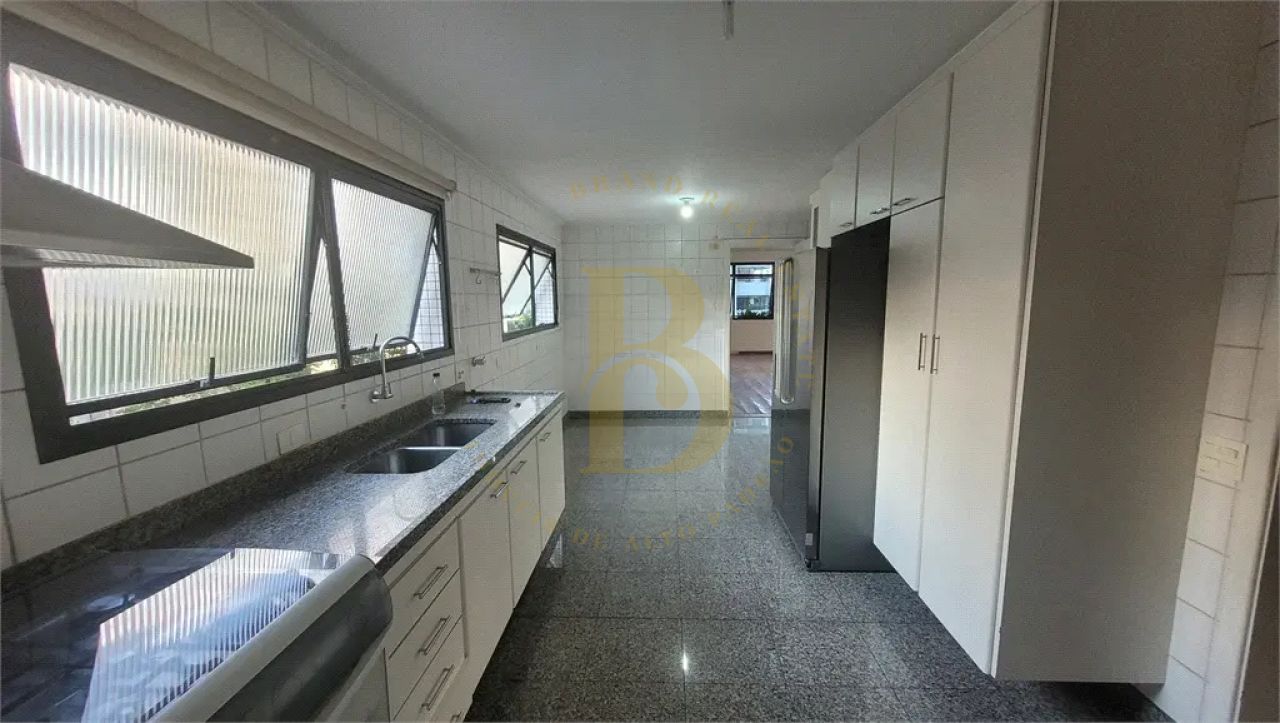 Foto 22 - BR2956