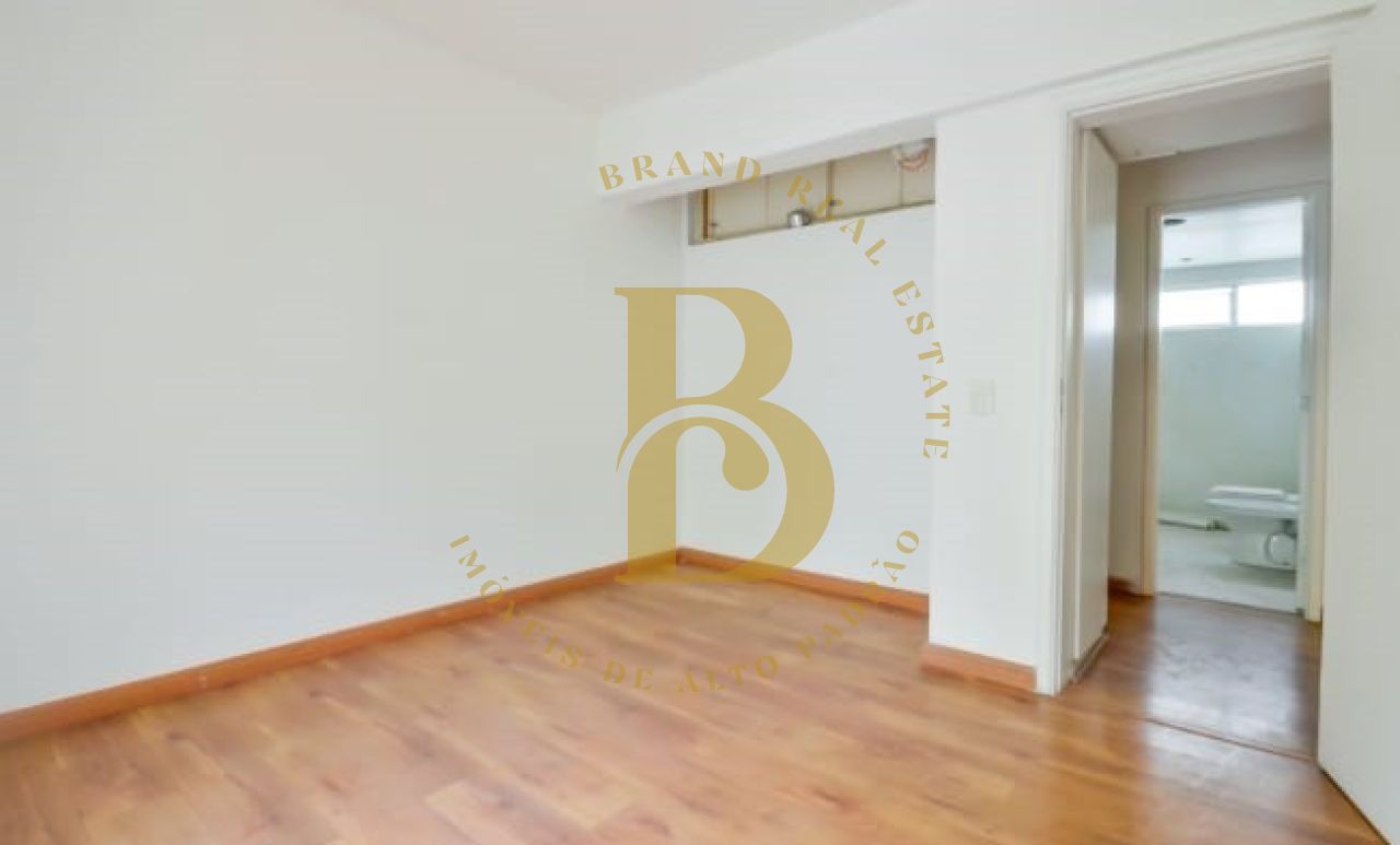 Foto 8 - BR297
