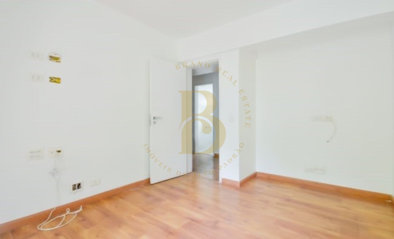 Foto 13 - BR297
