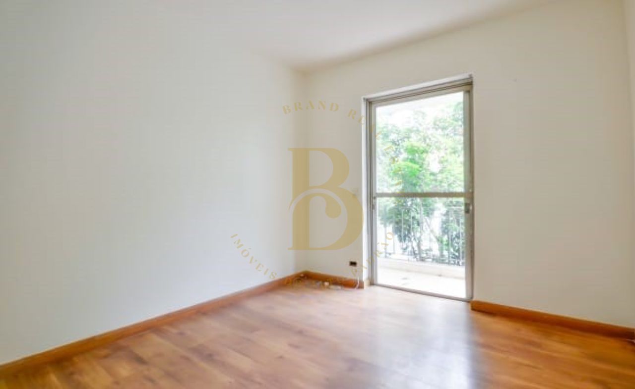 Foto 20 - BR297