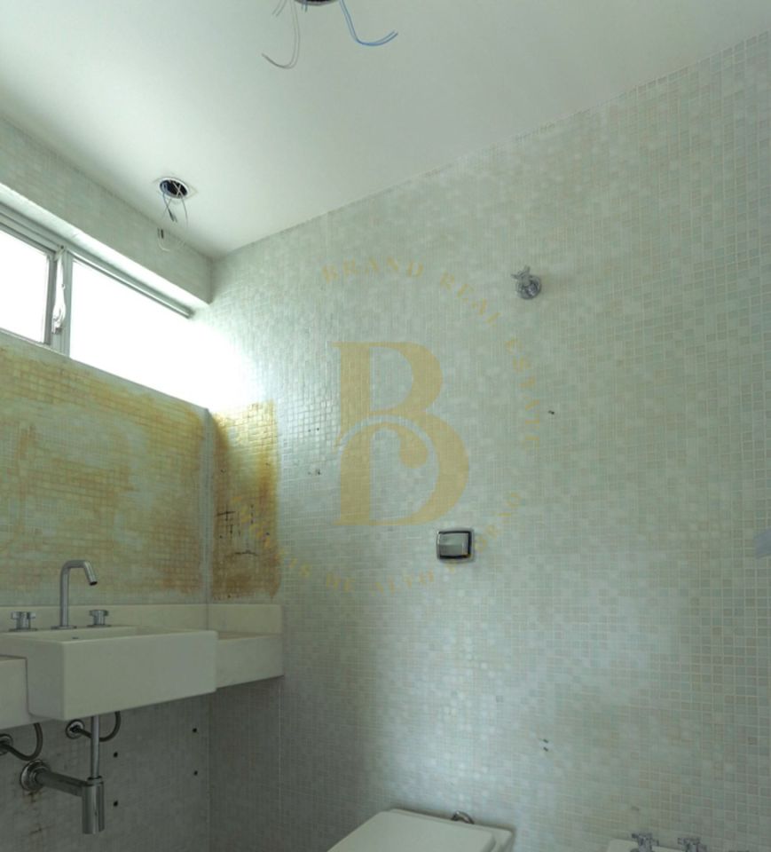 Foto 22 - BR297