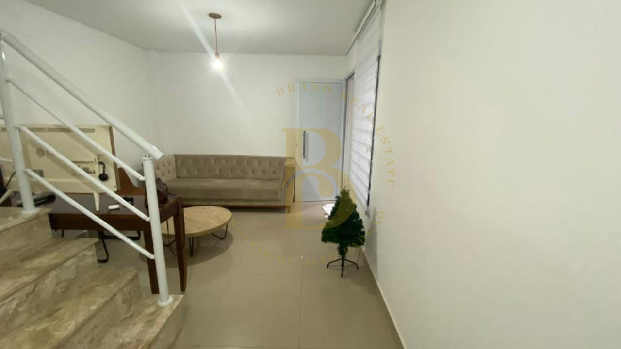 Imóvel BR2988