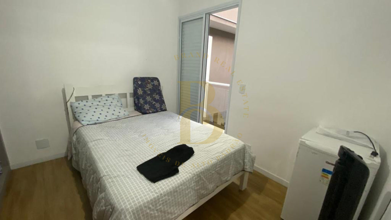 Foto 5 - BR2988