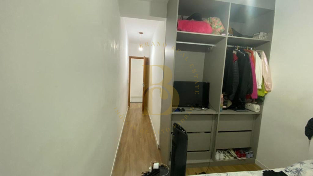 Foto 6 - BR2988
