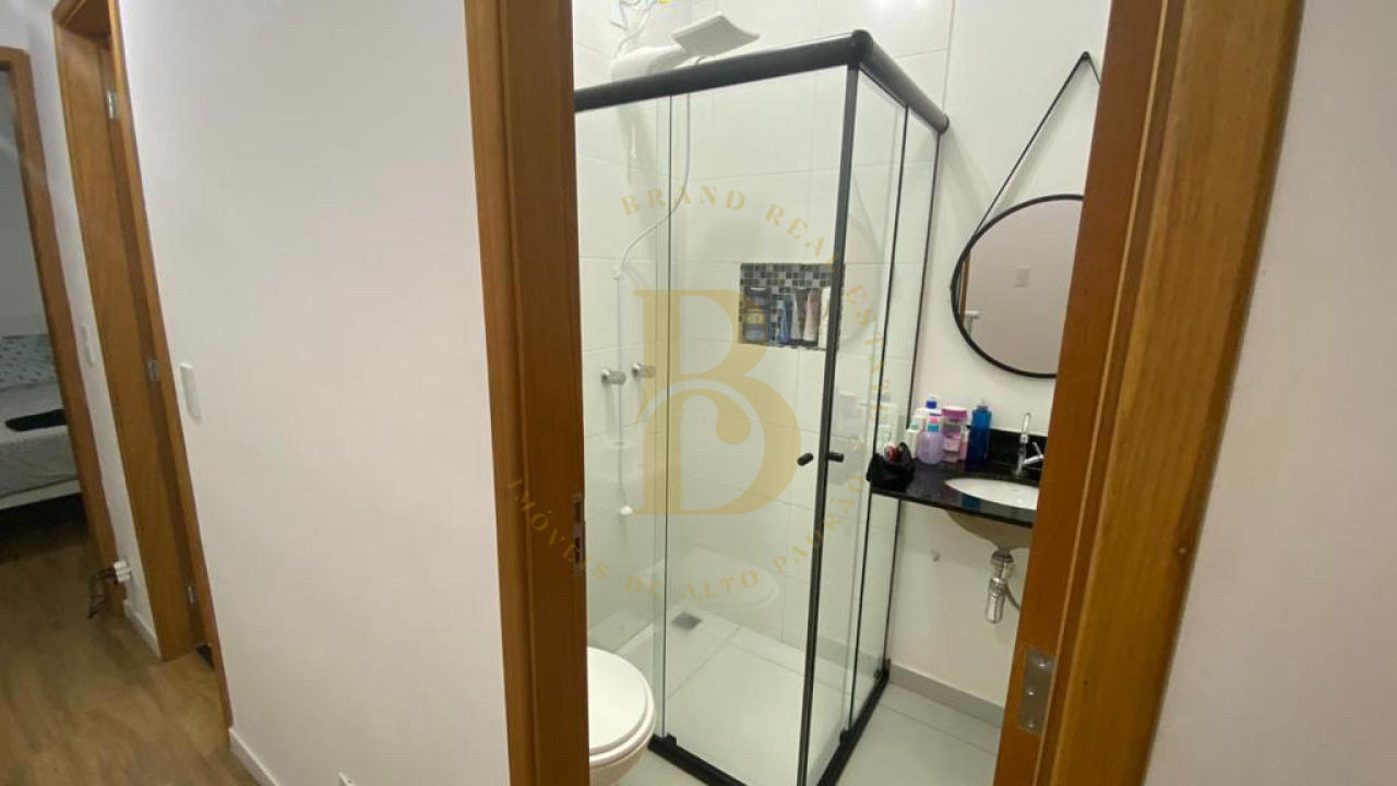 Foto 7 - BR2988