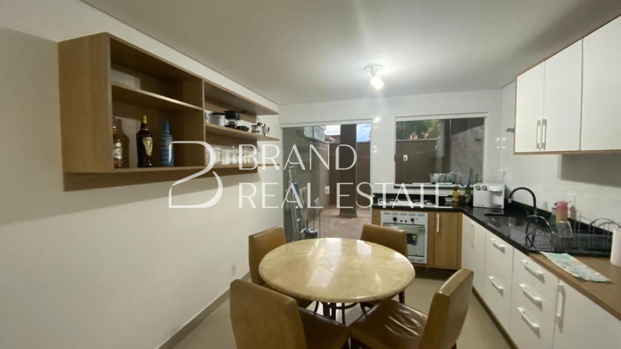 Foto 9 - BR2988