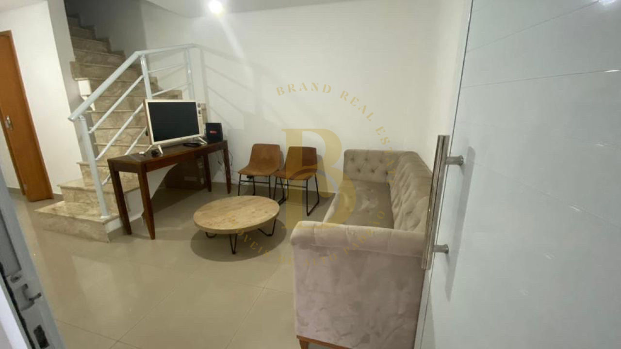 Foto 11 - BR2988