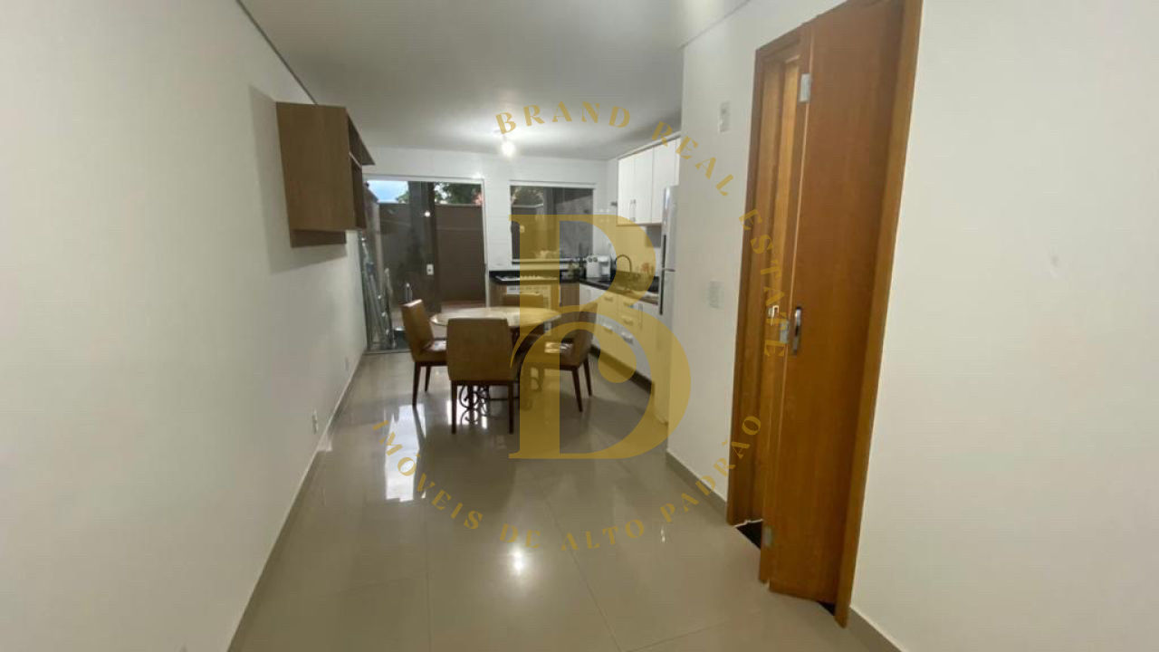 Foto 3 - BR2988