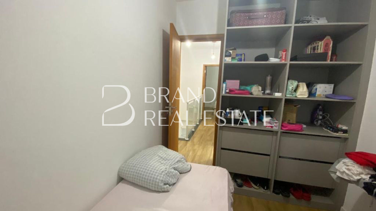 Foto 20 - BR2988