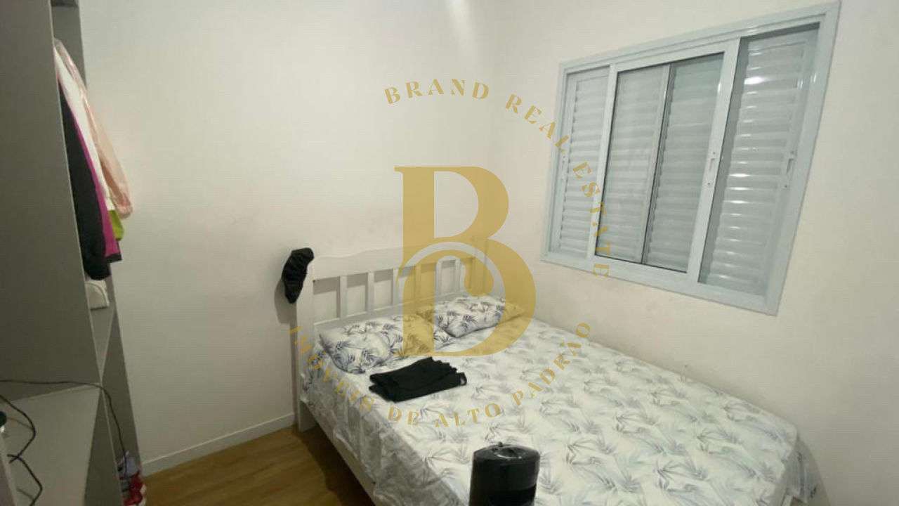 Foto 21 - BR2988
