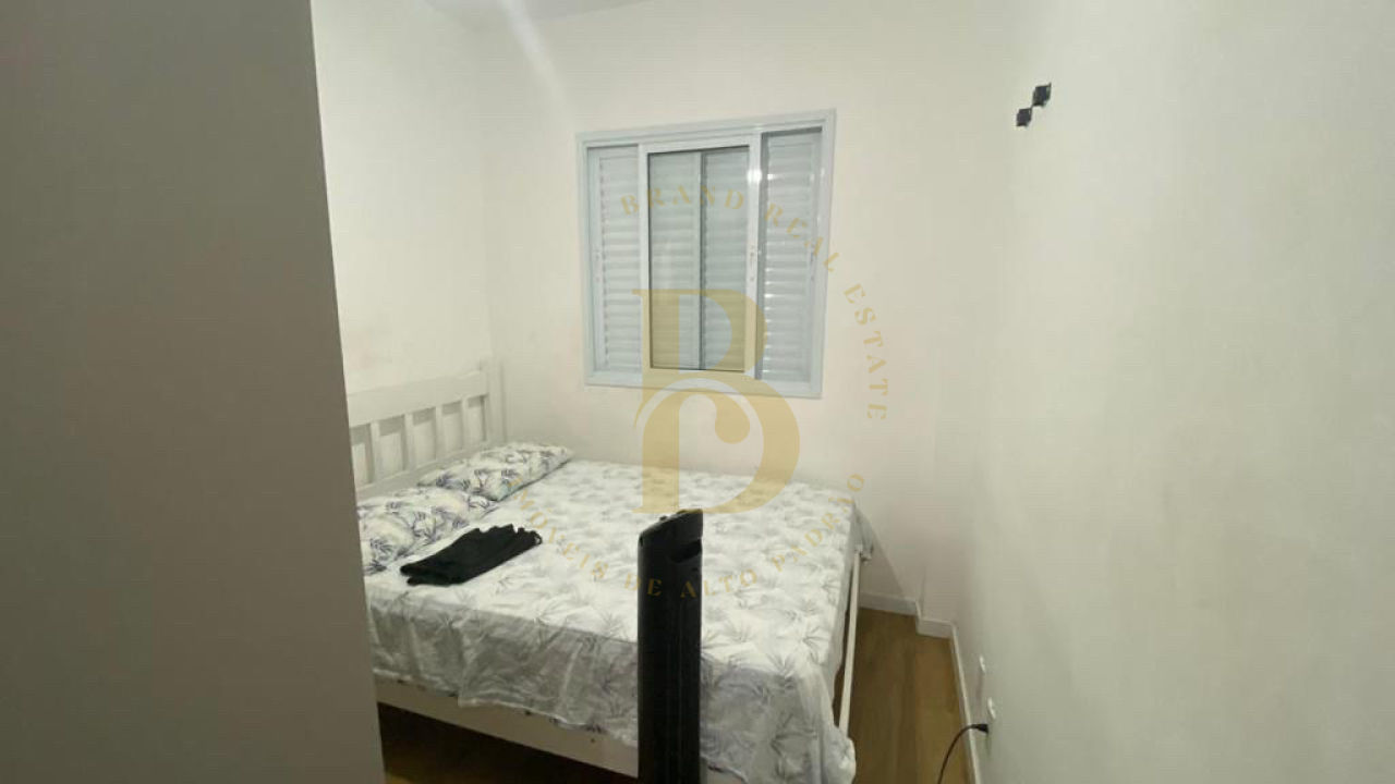 Foto 24 - BR2988