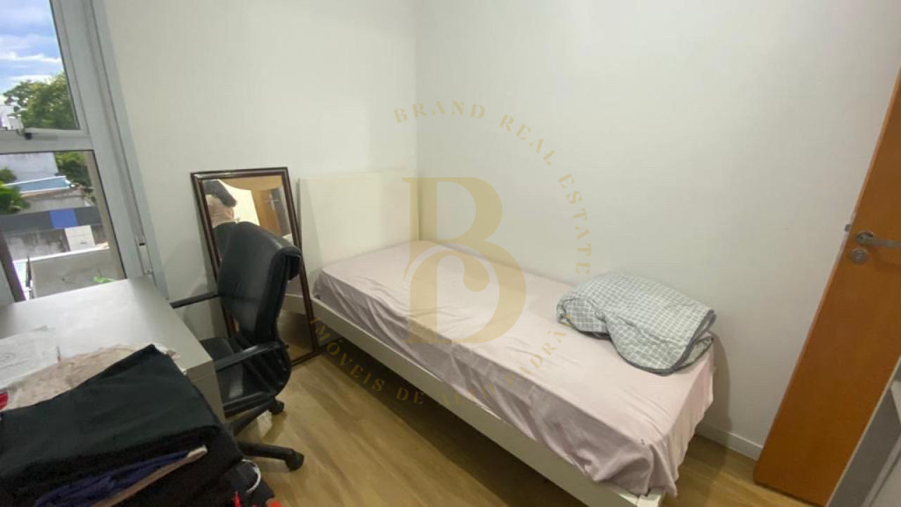 Foto 25 - BR2988