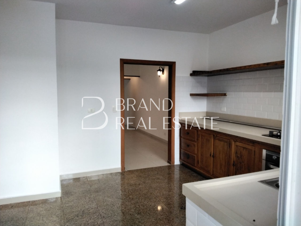 Foto 8 - BR2990