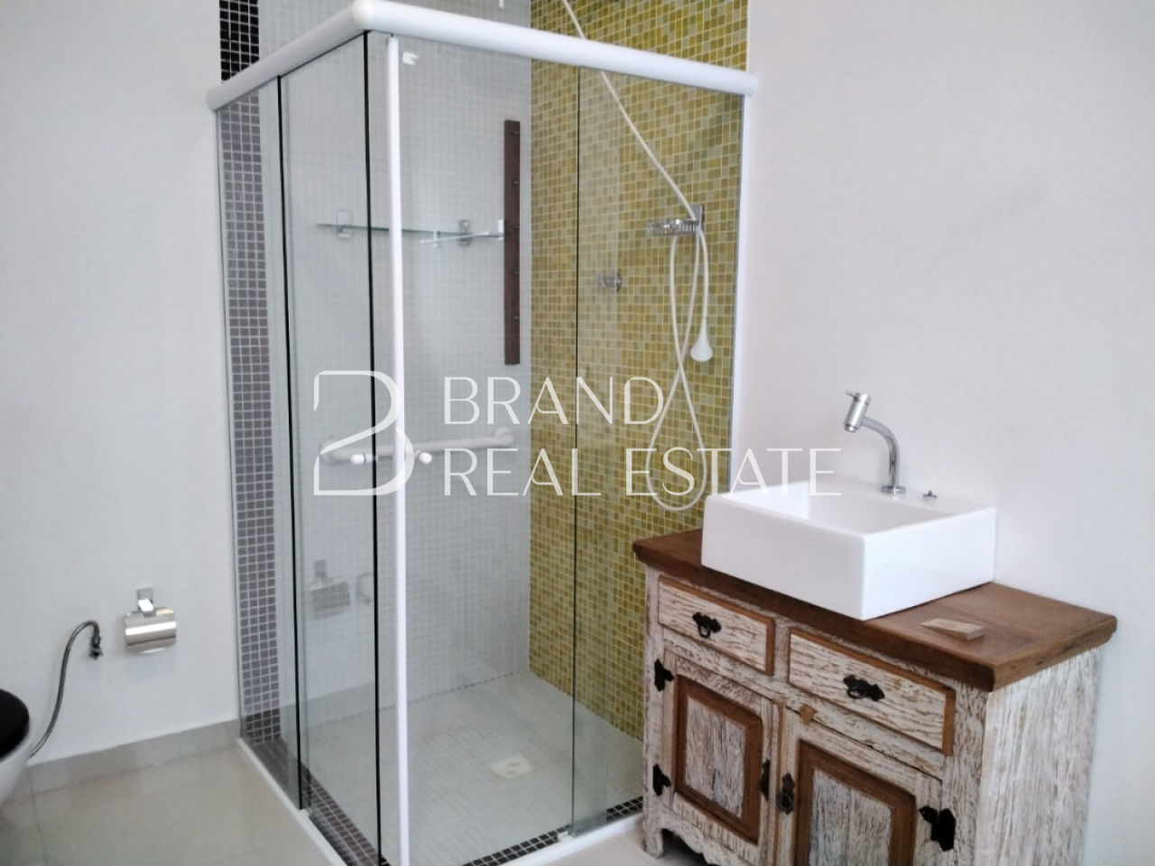 Foto 10 - BR2990