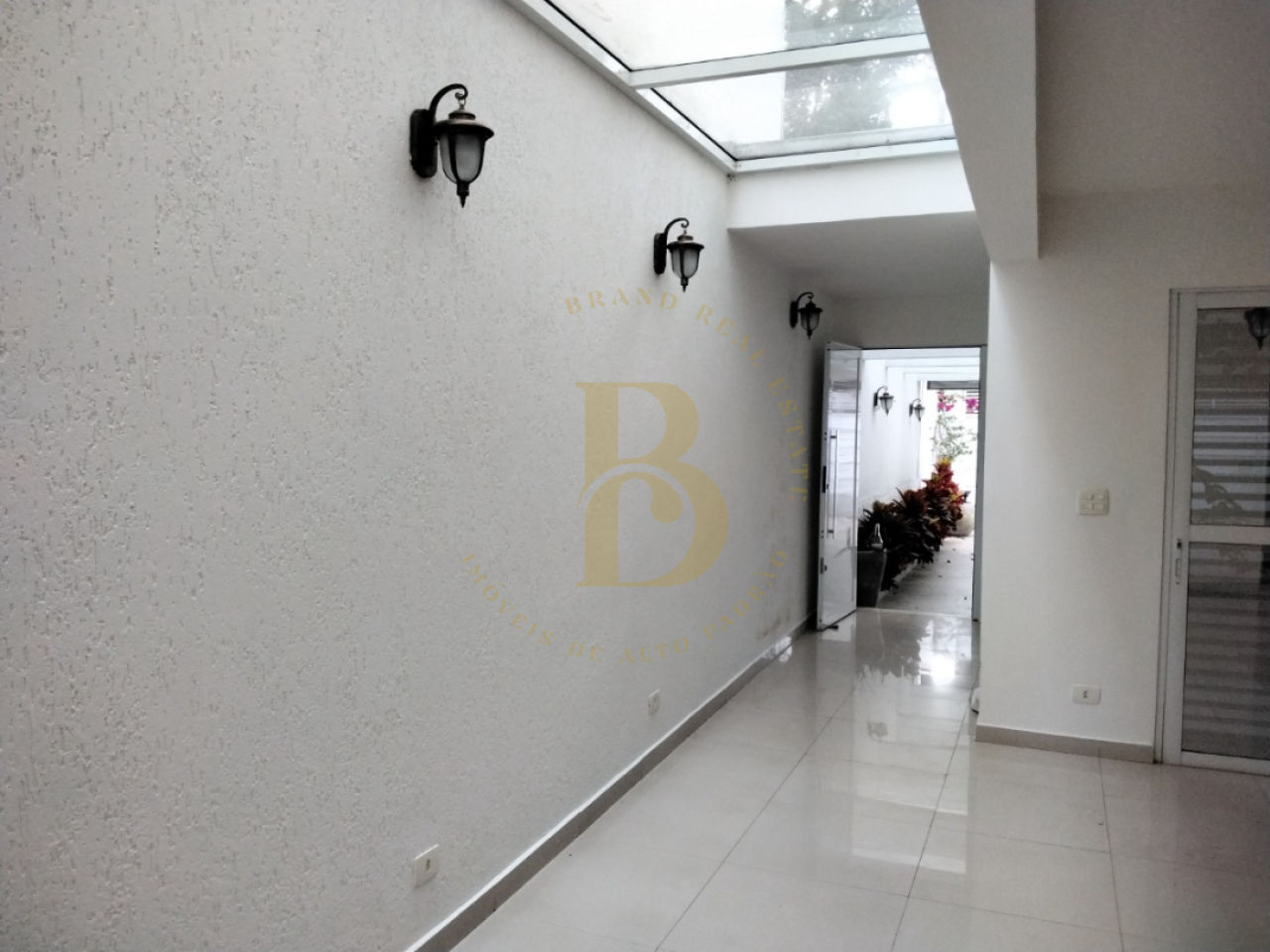 Foto 37 - BR2990
