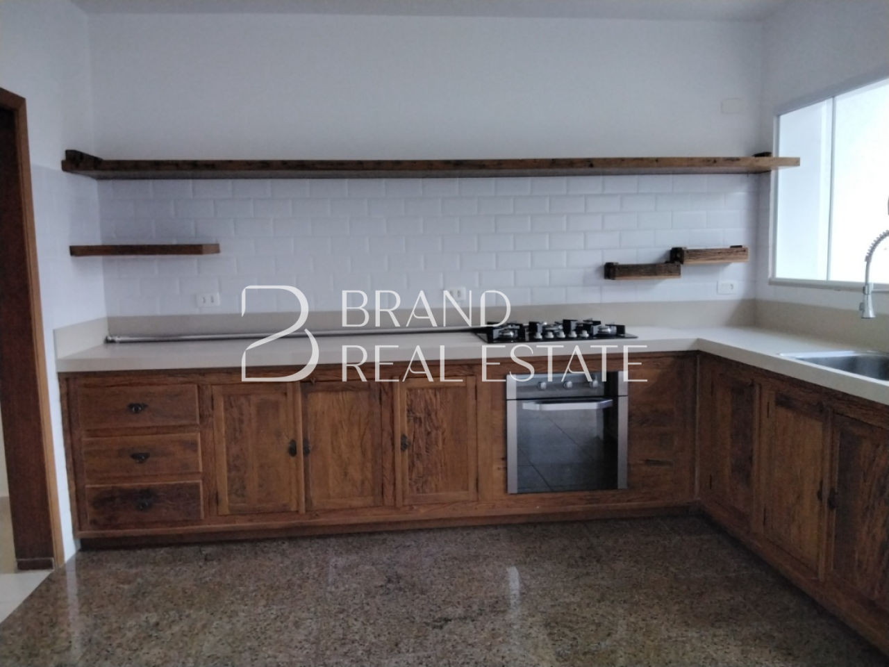 Foto 40 - BR2990