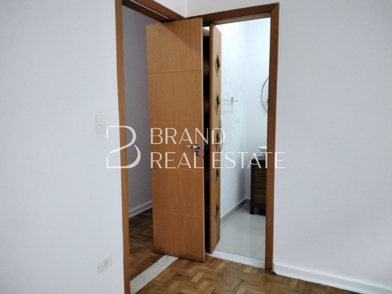 Foto 41 - BR2990