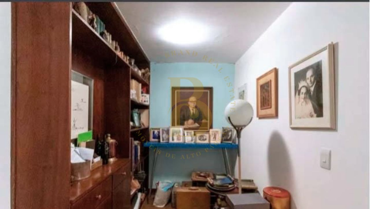 Foto 7 - BR2995