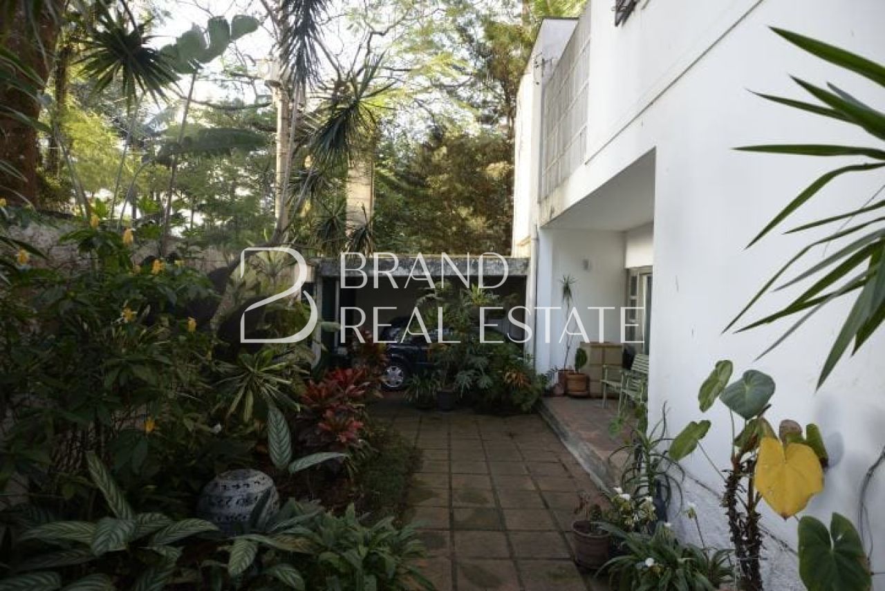 Foto 9 - BR2995