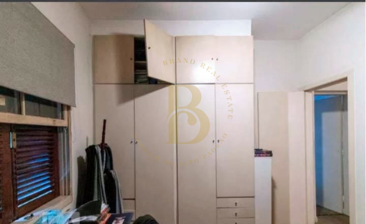 Foto 11 - BR2995