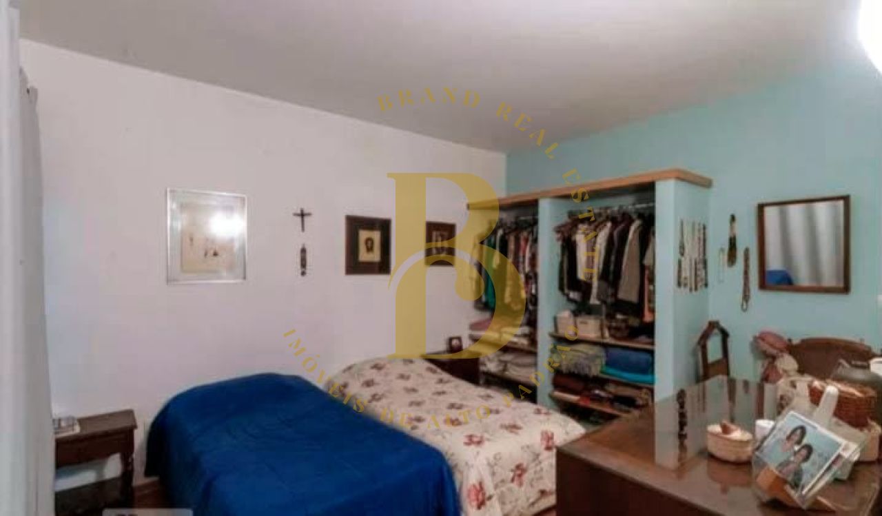 Foto 12 - BR2995