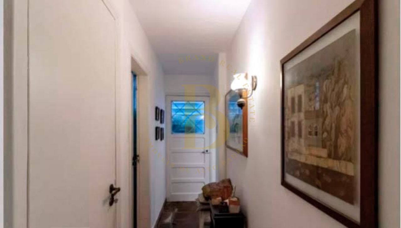 Foto 6 - BR2995
