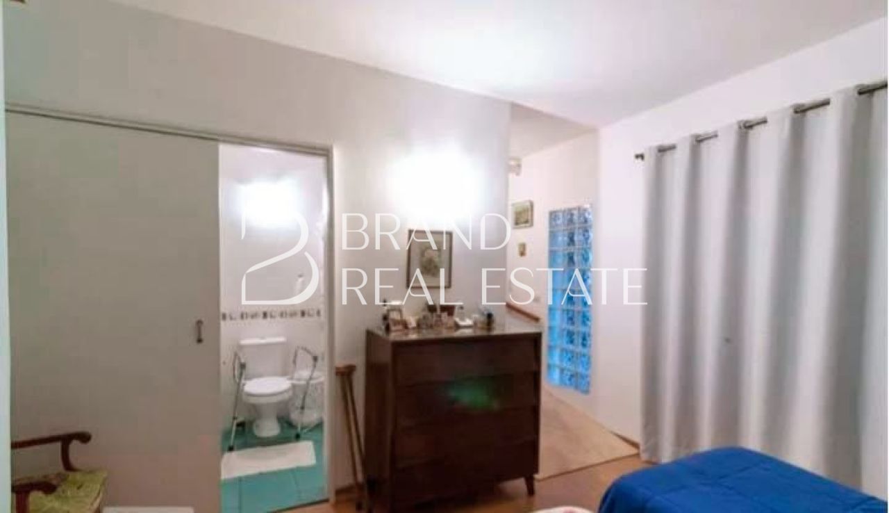 Foto 17 - BR2995