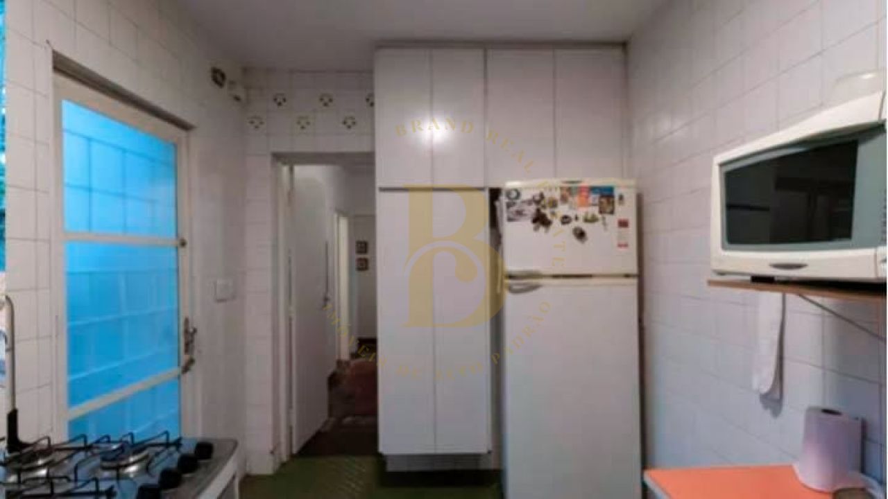 Foto 26 - BR2995