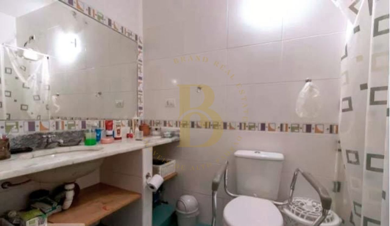 Foto 18 - BR2995