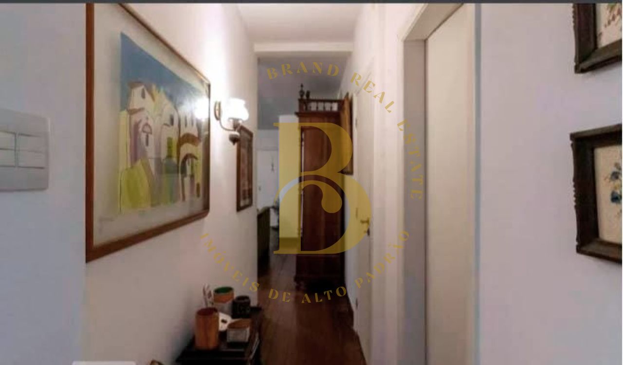 Foto 5 - BR2995