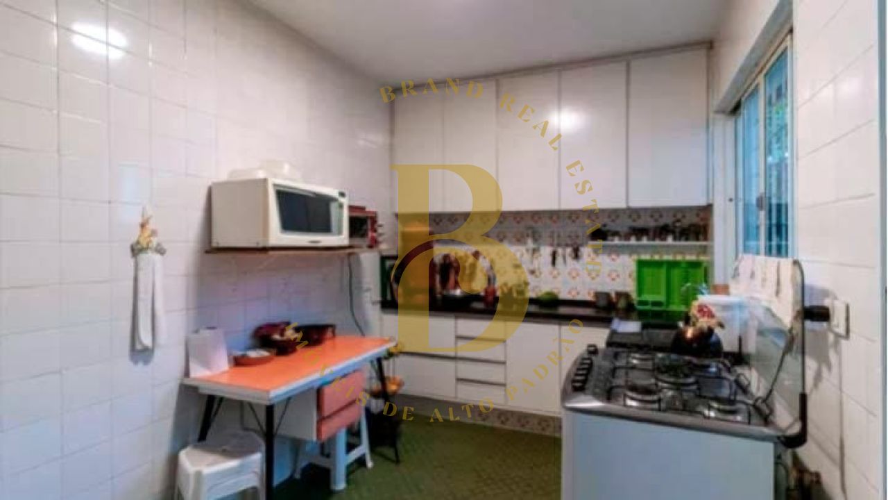 Foto 27 - BR2995