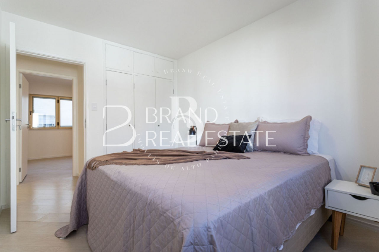 Foto 10 - BR3