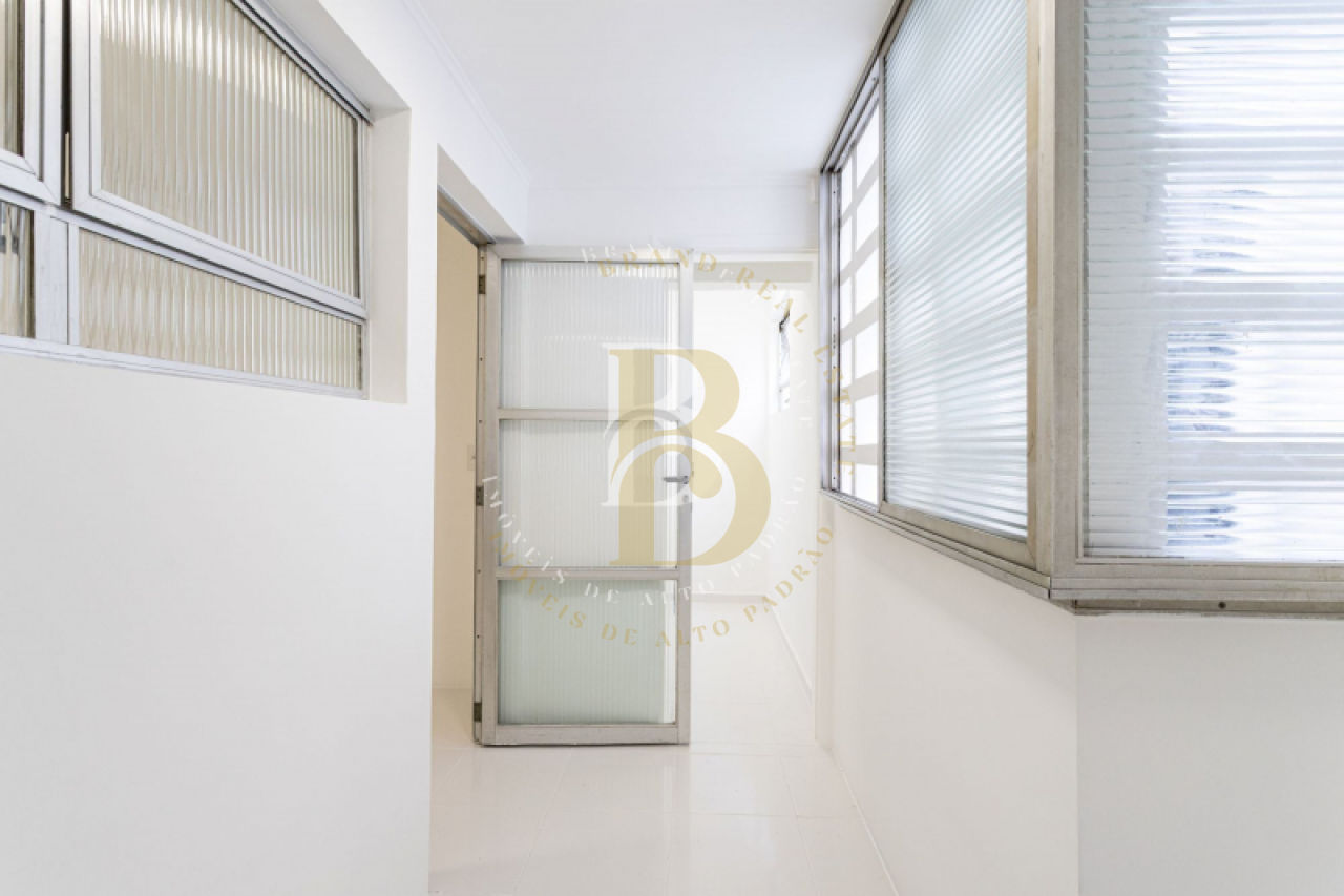 Foto 22 - BR3