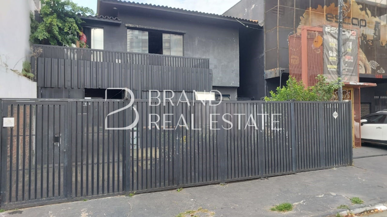 Imóvel BR3006