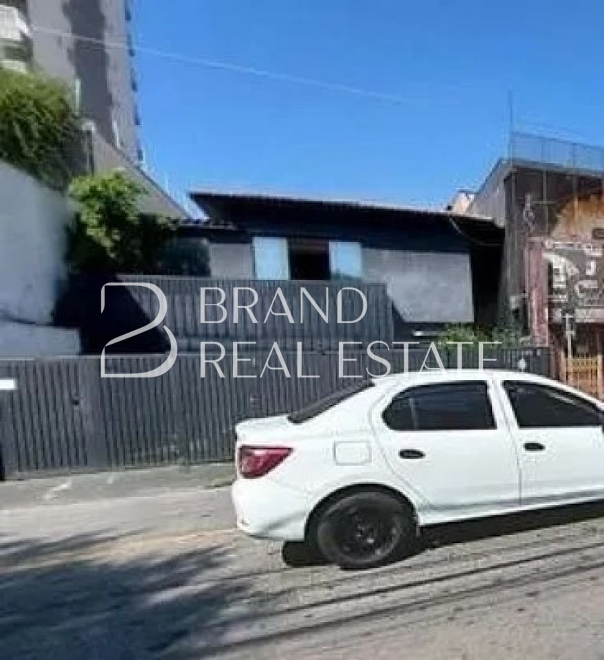 Foto 16 - BR3006