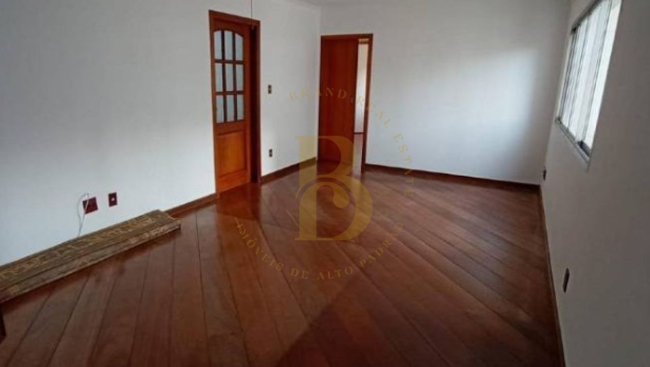Foto 3 - BR3032