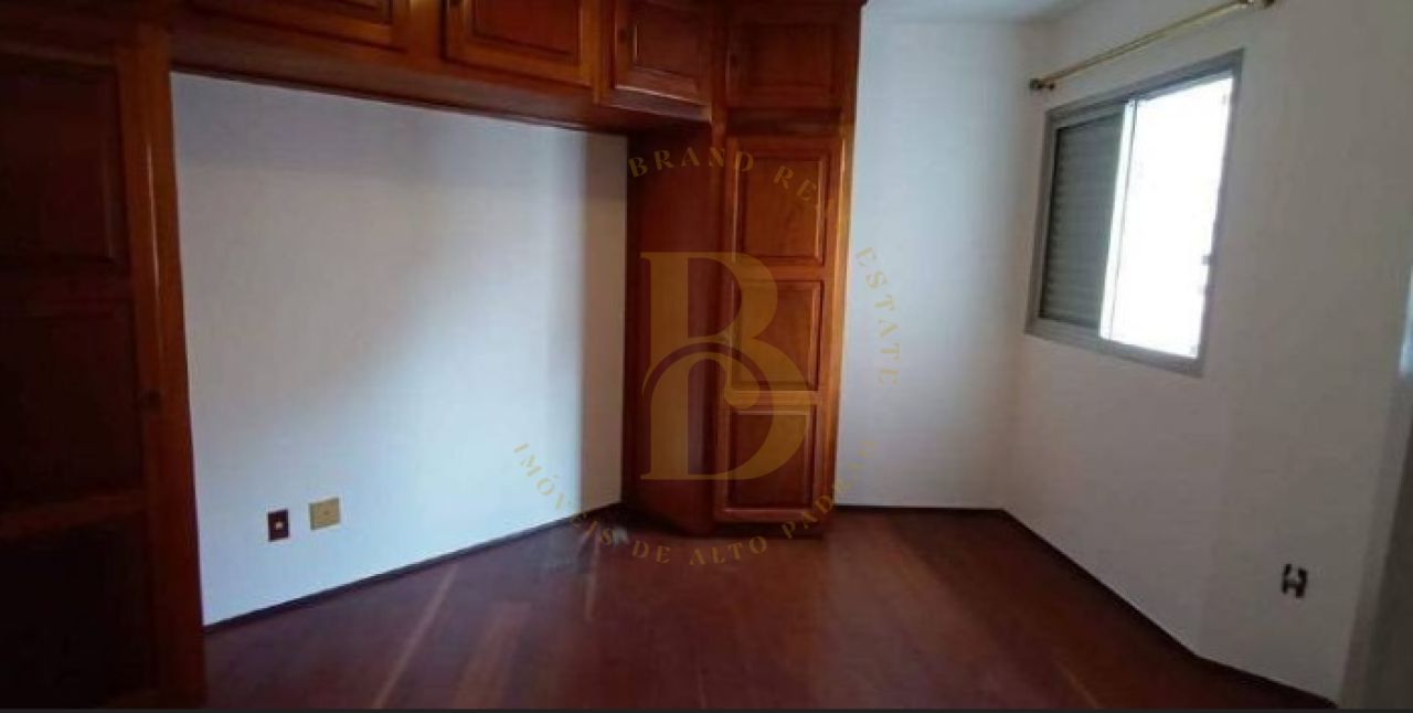Foto 8 - BR3032