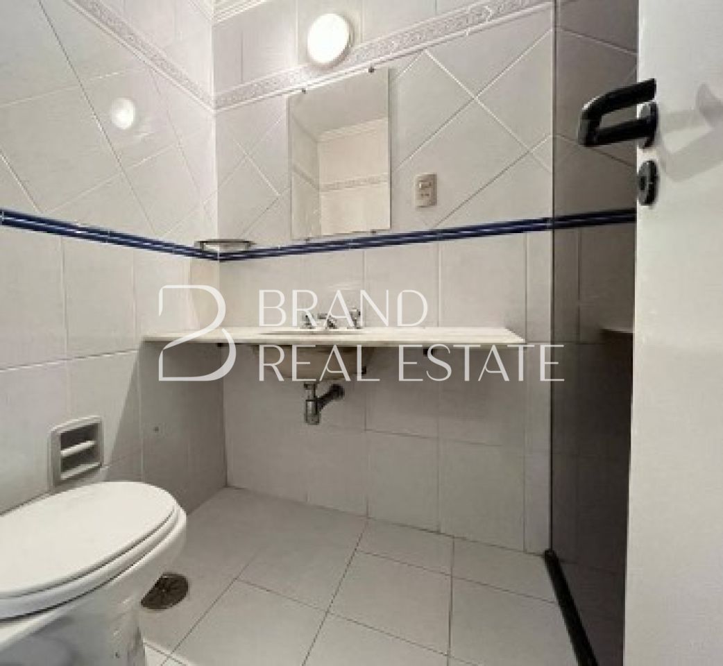 Foto 17 - BR3032