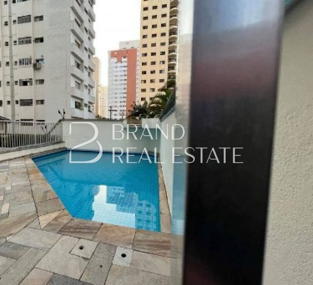 Foto 21 - BR3032