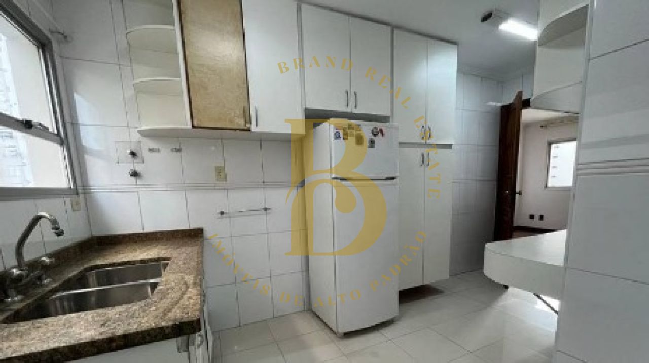 Foto 13 - BR3032