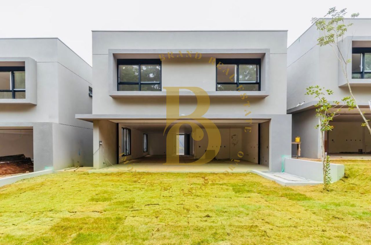 Imóvel BR3036
