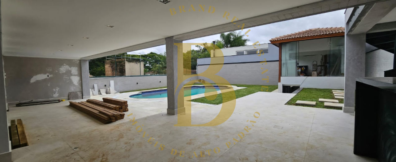 Foto 3 - BR3045