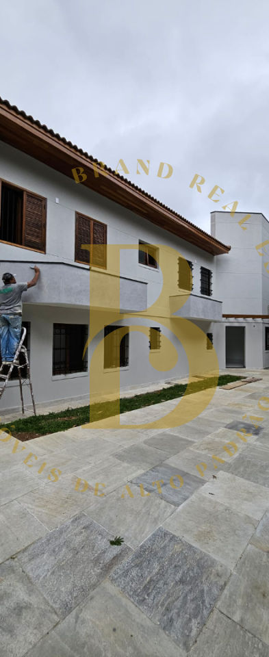 Foto 6 - BR3045