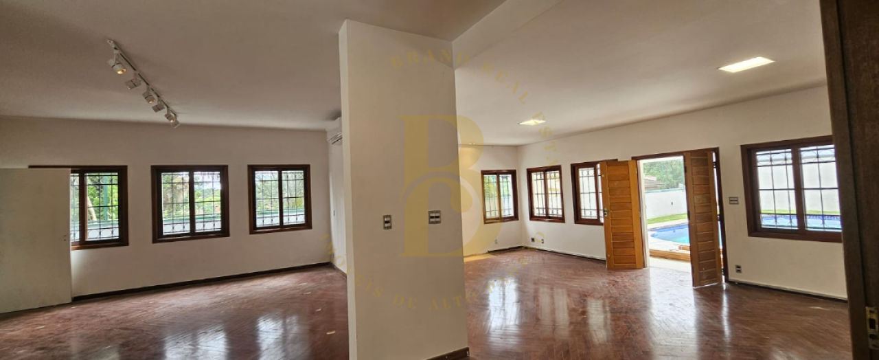 Foto 7 - BR3045