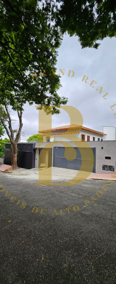 Foto 9 - BR3045