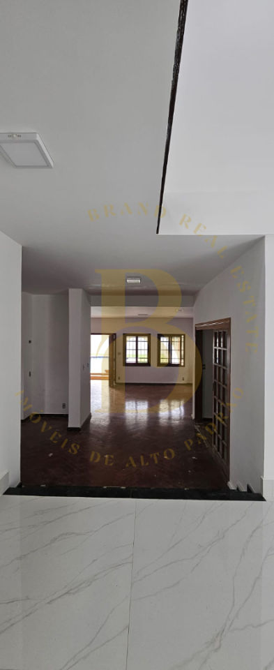 Foto 14 - BR3045